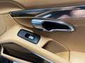 Porsche 991 911 Carrera S PDK Garantie approved  24 mois Braun - thumbnail 10
