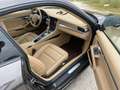Porsche 991 911 Carrera S PDK Garantie approved  24 mois Braun - thumbnail 4
