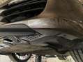 Porsche 991 911 Carrera S PDK Garantie approved  24 mois Braun - thumbnail 22