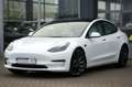 Tesla Model 3 Performance Langstreckenbatt. Allradantrieb Dual M Blanc - thumbnail 1