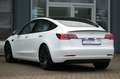 Tesla Model 3 Performance Langstreckenbatt. Allradantrieb Dual M Blanc - thumbnail 3
