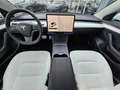 Tesla Model 3 Performance Langstreckenbatt. Allradantrieb Dual M Blanc - thumbnail 11