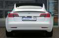 Tesla Model 3 Performance Langstreckenbatt. Allradantrieb Dual M Blanc - thumbnail 6