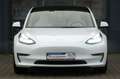 Tesla Model 3 Performance Langstreckenbatt. Allradantrieb Dual M Blanc - thumbnail 5