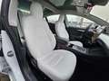 Tesla Model 3 Performance Langstreckenbatt. Allradantrieb Dual M Blanc - thumbnail 16