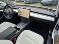 Tesla Model 3 Performance Langstreckenbatt. Allradantrieb Dual M Blanc - thumbnail 10
