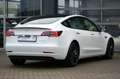 Tesla Model 3 Performance Langstreckenbatt. Allradantrieb Dual M Blanc - thumbnail 4