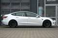 Tesla Model 3 Performance Langstreckenbatt. Allradantrieb Dual M Blanc - thumbnail 8