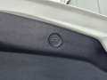 Tesla Model 3 Performance Langstreckenbatt. Allradantrieb Dual M Blanc - thumbnail 20