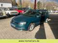 Volkswagen Golf 7 VII Variant Comfortline 4Motion - TÜV Vert - thumbnail 4
