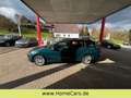Volkswagen Golf 7 VII Variant Comfortline 4Motion - TÜV Vert - thumbnail 5