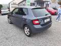 Skoda Fabia 1.0i Ambition Gris - thumbnail 1