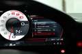 Ferrari Roma Spider/CARBON/JBL/BELÜFTUNG/PASS.DISPLAY/20 Weiß - thumbnail 18