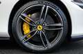 Ferrari Roma Spider/CARBON/JBL/BELÜFTUNG/PASS.DISPLAY/20 Weiß - thumbnail 25