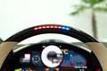 Ferrari Roma Spider/CARBON/JBL/BELÜFTUNG/PASS.DISPLAY/20 Weiß - thumbnail 22