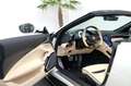 Ferrari Roma Spider/CARBON/JBL/BELÜFTUNG/PASS.DISPLAY/20 Weiß - thumbnail 9