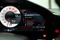 Ferrari Roma Spider/CARBON/JBL/BELÜFTUNG/PASS.DISPLAY/20 Weiß - thumbnail 19