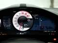 Ferrari Roma Spider/CARBON/JBL/BELÜFTUNG/PASS.DISPLAY/20 Weiß - thumbnail 14