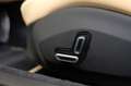 Ferrari Roma Spider/CARBON/JBL/BELÜFTUNG/PASS.DISPLAY/20 Weiß - thumbnail 28