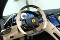 Ferrari Roma Spider/CARBON/JBL/BELÜFTUNG/PASS.DISPLAY/20 Weiß - thumbnail 12