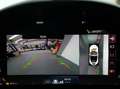Ferrari Roma Spider/CARBON/JBL/BELÜFTUNG/PASS.DISPLAY/20 Weiß - thumbnail 15