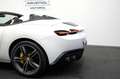 Ferrari Roma Spider/CARBON/JBL/BELÜFTUNG/PASS.DISPLAY/20 Weiß - thumbnail 30