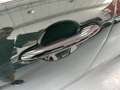 MINI John Cooper Works ALL4 Aut. (4.75) Vert - thumbnail 18