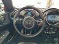 MINI John Cooper Works ALL4 Aut. (4.75) Vert - thumbnail 30