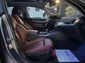 BMW 420 d xDrive Gran Coupe Aut.Schiebedach/Sportsitze Grau - thumbnail 22