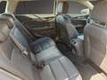 Opel Insignia B Sports Tourer Innovation LED SHZ PDC Gelb - thumbnail 11