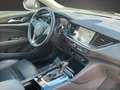 Opel Insignia B Sports Tourer Innovation LED SHZ PDC Gelb - thumbnail 10
