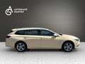 Opel Insignia B Sports Tourer Innovation LED SHZ PDC Gelb - thumbnail 7