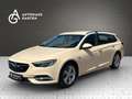 Opel Insignia B Sports Tourer Innovation LED SHZ PDC Gelb - thumbnail 1