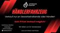 Opel Insignia B Sports Tourer Innovation LED SHZ PDC Gelb - thumbnail 4