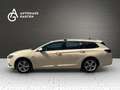 Opel Insignia B Sports Tourer Innovation LED SHZ PDC Gelb - thumbnail 2