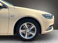 Opel Insignia B Sports Tourer Innovation LED SHZ PDC Gelb - thumbnail 15