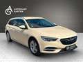 Opel Insignia B Sports Tourer Innovation LED SHZ PDC Gelb - thumbnail 8