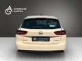 Opel Insignia B Sports Tourer Innovation LED SHZ PDC Gelb - thumbnail 5