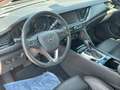 Opel Insignia B Sports Tourer Innovation LED SHZ PDC Gelb - thumbnail 12