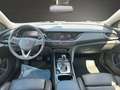 Opel Insignia B Sports Tourer Innovation LED SHZ PDC Gelb - thumbnail 14