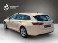 Opel Insignia B Sports Tourer Innovation LED SHZ PDC Gelb - thumbnail 3