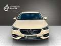 Opel Insignia B Sports Tourer Innovation LED SHZ PDC Gelb - thumbnail 9