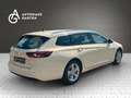 Opel Insignia B Sports Tourer Innovation LED SHZ PDC Gelb - thumbnail 6