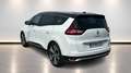 Renault 1.3 TCE ZEN 103KW 140 5P 7 Plazas Blanco - thumbnail 2