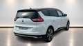 Renault 1.3 TCE ZEN 103KW 140 5P 7 Plazas Blanco - thumbnail 4