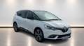 Renault 1.3 TCE ZEN 103KW 140 5P 7 Plazas Blanco - thumbnail 1