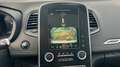 Renault 1.3 TCE ZEN 103KW 140 5P 7 Plazas Blanco - thumbnail 10