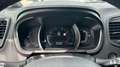 Renault 1.3 TCE ZEN 103KW 140 5P 7 Plazas Blanco - thumbnail 5