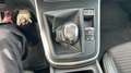 Renault 1.3 TCE ZEN 103KW 140 5P 7 Plazas Blanco - thumbnail 8