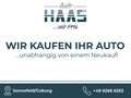Volkswagen T5 Multivan Comfort 4Motion MOTOR neu bei 128Tkm Noir - thumbnail 26